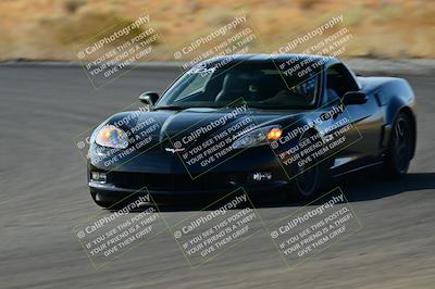 media/Sep-08-2024-VIP Trackdays (Sun) [[e20bd699b9]]/A Group/Session 2-Turns 4 and 6/